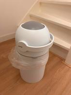 We-Too Luieremmer - Wit, Overige merken, Luieremmer, Ophalen of Verzenden, Zo goed als nieuw