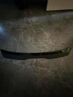 Golf 7 Spoiler - Gebruikt, Goede Staat - Tuning & Styling, Ophalen of Verzenden