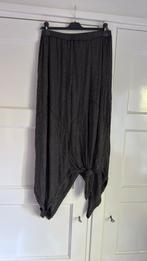 Rok Hebbeding, Kleding | Dames, Ophalen of Verzenden, Zo goed als nieuw