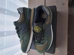 New Balance x Stone island Nieuw! (45), Ophalen of Verzenden, Nieuw