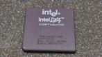 Intel | 486DX4-100 | CPU | Processor | SX900, Computers en Software, Vintage Computers, Ophalen of Verzenden