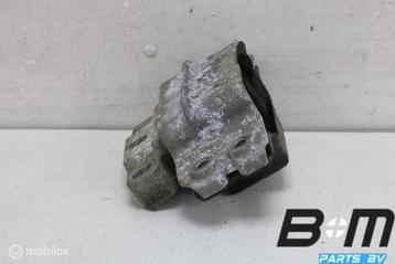 Motorsteun VW Touran 1T 1K0199555N beschikbaar voor biedingen
