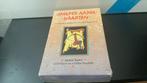 Jamie Sams  - Moeder Aarde kaarten.   Ophalen, Boeken, Ophalen, Tarot of Kaarten leggen, Jamie Sams, Overige typen