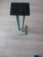 Atacama speaker stand, Audio, Tv en Foto, Ophalen, Gebruikt