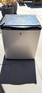 Koelkast, Witgoed en Apparatuur, Ophalen, Minder dan 85 cm, Minder dan 75 liter, Zonder vriesvak