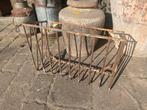 Oude hooiruif, Antiek en Kunst, Curiosa en Brocante, Ophalen
