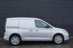 Volkswagen Caddy Cargo 2.0 TDI | ACC | App-Connect | Camera, Auto's, Stof, 4 cilinders, Volkswagen, Origineel Nederlands