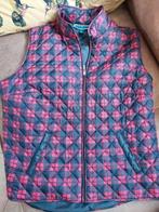 Nieuwe karen Scott paardrijbodywarmer mt xl, Dames, Nieuw, Ophalen of Verzenden, Recreatie