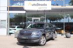 Skoda Kodiaq 1.5 TSI Business Edition 150pk I Trekhaak I Pan, Stof, 4 cilinders, Origineel Nederlands, Bedrijf