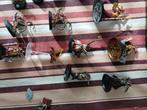 Warhammer Quest Hammerhall, Hobby en Vrije tijd, Wargaming, Ophalen of Verzenden, Zo goed als nieuw, Warhammer, Figuurtje(s)