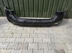 Achterbumper bmw 3 serie g21 touring  51127428002 Origineel, Gebruikt, Ophalen of Verzenden, Achter, Bumper