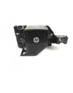 HP 644316-001 Z620 Workstation Memory Fan, Verzenden, Facturen@maascomputers.nl, Cargadoorweg 23, 6541 BT Nijmegen, Maas Computers