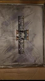 Warhammer 40,000 Space Marine 2 Collector's Edition, Ophalen of Verzenden, Nieuw