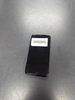 iPhone X 64GB - Goede Staat!