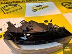 Koplamp Audi A4 Bixenon 8K0941004L Origineel Rechts, Auto-onderdelen, Verlichting, Info@fabrikant.eu, Fabrikantstraat 1
1000 AA  Amsterdam, NL