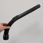 Miele stofzuiger zuigbuisgreep XXL, Ophalen of Verzenden