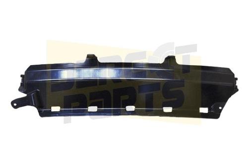 Mercedes-Benz C-Klasse (3/14-6/21) (W205) Sierlijst Originee, Auto-onderdelen, Carrosserie en Plaatwerk, Bumper, Mercedes-Benz
