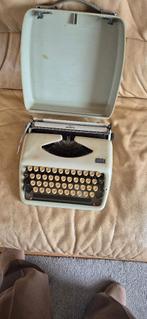 Typemachine, Diversen, Typemachines, Ophalen, Gebruikt