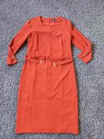 Lilytime jurk, Kleding | Dames, Ophalen of Verzenden, Zo goed als nieuw, Maat 38/40 (M)