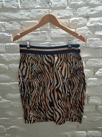 Nieuwe Ivy Beau rok maat 40 beschikbaar voor biedingen