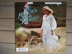 The Michael Mill Singers, Ophalen of Verzenden, Gebruikt, 12 inch