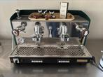 Espresso machine, Ophalen, Gebruikt, Espresso apparaat, Koffiebonen