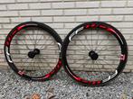 FFWD F4R carbon wielset, Wiel, Fast Forward, Racefiets, Ophalen of Verzenden