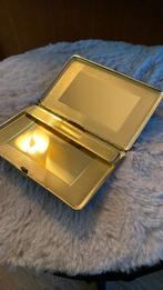 Kincraft sigaretten,etui, vintage, Ophalen of Verzenden