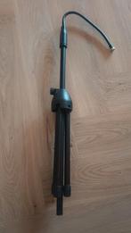 Telefoonstandaard, Zo goed als nieuw, 150 tot 175 cm, Met balhoofd, Ophalen of Verzenden