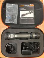 Metalsub XRE1500 duiklamp, Ophalen of Verzenden, Zo goed als nieuw, Duiklamp