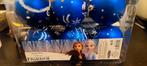 Frozen 2 kerst ballen. Nieuw, Ophalen of Verzenden