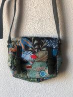 Tasje van Oilily, Sieraden, Tassen en Uiterlijk, Ophalen of Verzenden, Zo goed als nieuw, Oilily