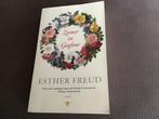Zomer in Gaglow - Esther Freud, Boeken, Ophalen of Verzenden, Zo goed als nieuw, Nederland