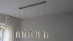 hanglamp voor boven tafel, tafellamp, Ophalen, Gebruikt, Minder dan 50 cm