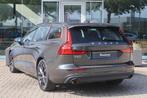 Volvo V60 B3 Momentum Advantage 163pk | Camera € 24.895,00, Stof, 1800 kg, Euro 6, 4 cilinders
