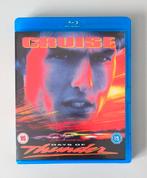 Days of Thunder | 1990 | Tom Cruise, Verzenden, Zo goed als nieuw, Actie