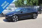 Jaguar I-PACE EV400 First Edition 90 kWh, Auto's, Jaguar, Automaat, Gebruikt, 750 kg, I-PACE