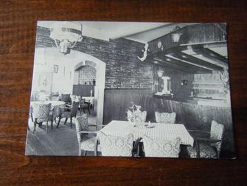 E30 - Rhenen - Hotel Stichtse Oever - Mooi/Oud beschikbaar voor biedingen