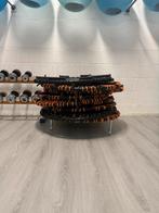 Bellicon MOET WEG IVM VERBOUWING, Sport en Fitness, Fitnessmaterialen, Ophalen, Zo goed als nieuw, Overige typen