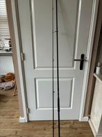 Dam 12 ft Karperhengel, Watersport en Boten, Hengelsport | Karpervissen, Ophalen, Zo goed als nieuw, Werphengel