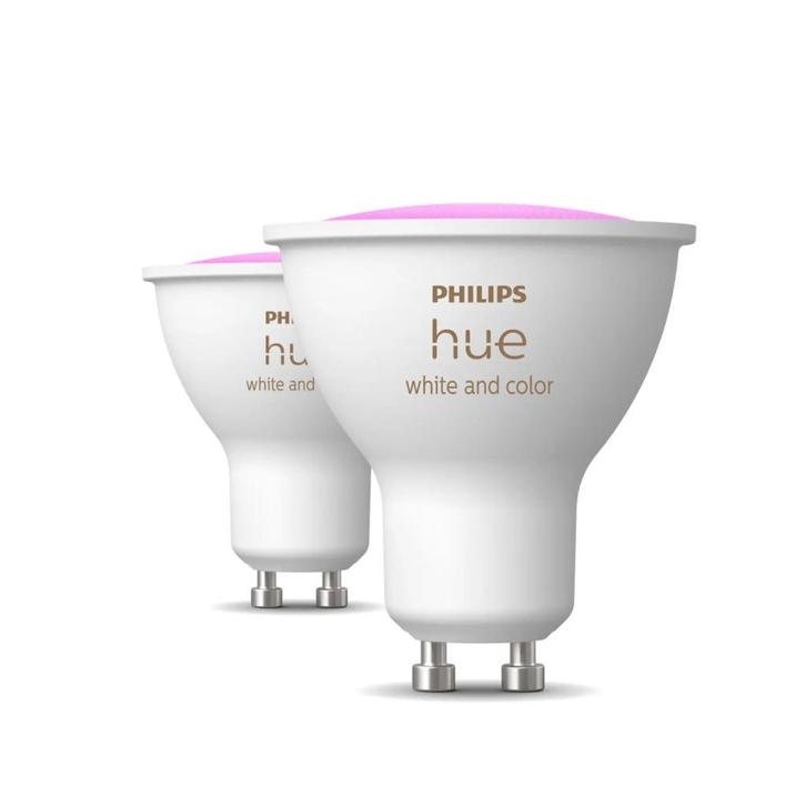 Philips Hue producten, Huis en Inrichting, Lampen | Losse lampen, Nieuw, Overige typen, Minder dan 30 watt, Overige fittingen