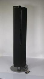 Philips DCS570 Docking System met iPod Nano, Ophalen of Verzenden, Gebruikt, Dock of Kabel, Touch