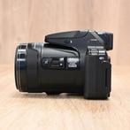 Nikon Coolpix P900, Gebruikt, Compact, Ophalen of Verzenden, Nikon