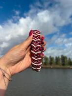 Biothane halsband, Ophalen of Verzenden, Nieuw