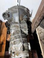 Kever 1600 Versnellinsbak, Ophalen, Oldtimer onderdelen