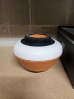 BK slow cooker, Ophalen of Verzenden