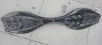 Ribstick / waveboard, Sport en Fitness, Ophalen, Gebruikt, Waveboard