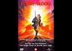 FLESH & BLOOD, Vanaf 16 jaar, 1980 tot heden, Ophalen of Verzenden, Zo goed als nieuw