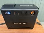 “Portable" 100ah Lithium accu met 25ah DC / DC converter, Ophalen, Nieuw