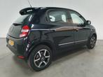 Renault Twingo 1.0 SCe Dynamique CRUISE/CLIMA/LMV (bj 2017), Auto's, Gebruikt, Euro 6, 840 kg, 4 stoelen